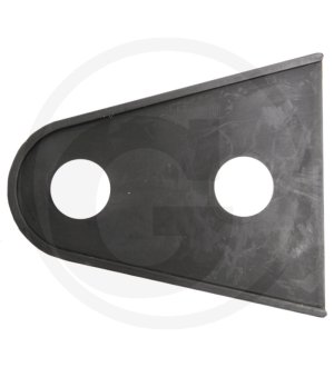 Płyta uszczelniająca 87620762