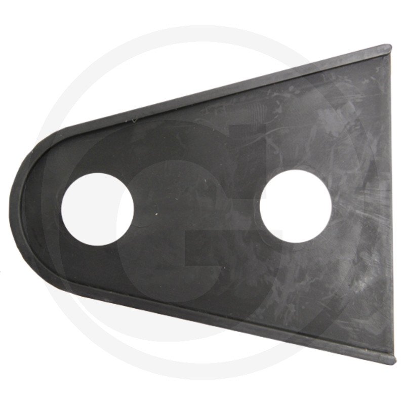 Płyta uszczelniająca 87620762