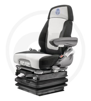 Siedzenie MAXIMO XT Dynamic Plus 1340888