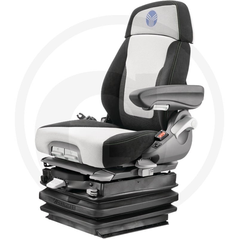 Siedzenie MAXIMO XT Dynamic Plus 1340888