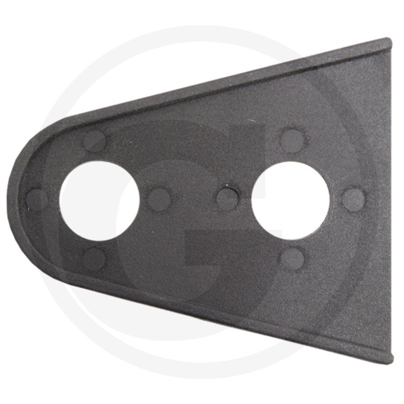 Płyta uszczelniająca 87620476