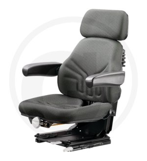 Siedzenie komfortowe Universo Basic Plus 1292070