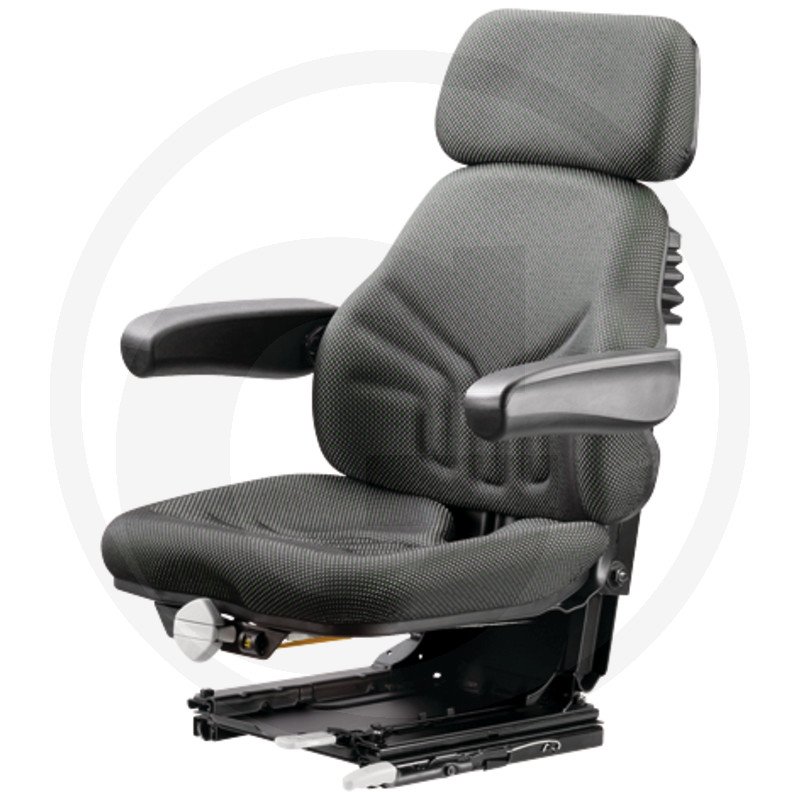 Siedzenie komfortowe Universo Basic Plus 1292070