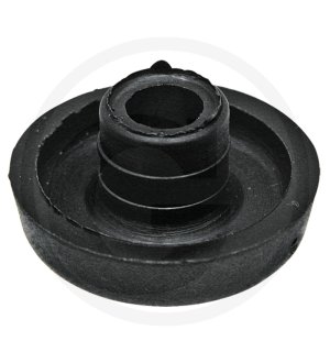 Element dystansowy 16682