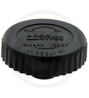 Filtr napowietrzający X820001190000, FS 626, L1.0804-01