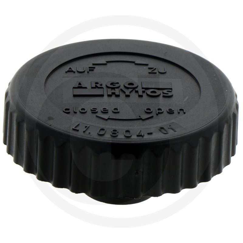 Filtr napowietrzający X820001190000, FS 626, L1.0804-01