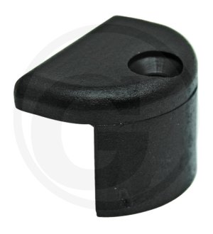 Element mocujący 16676