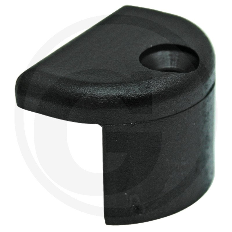 Element mocujący 16676