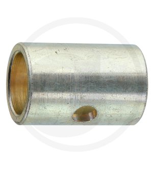 Element dystansowy 83995351, I83995351