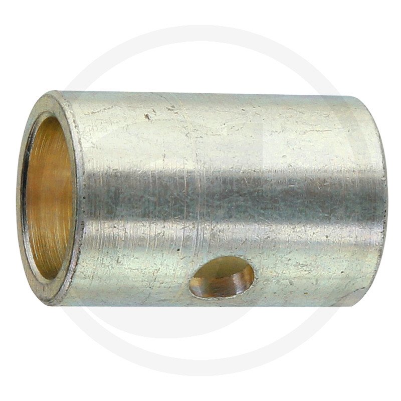 Element dystansowy 83995351, I83995351