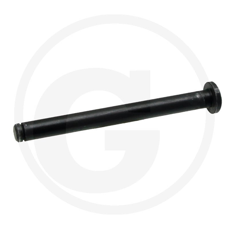 Kołek 1-34-635-004, I1-34-635-004