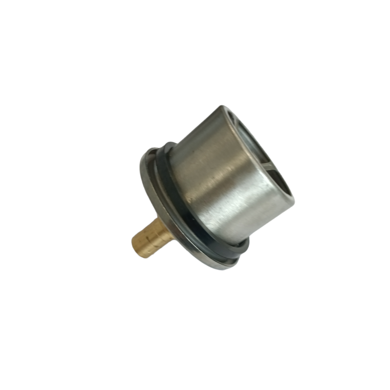 Termostat Komatsu 600-421-6630