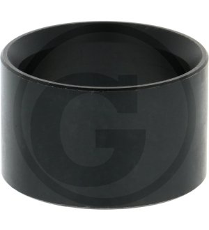 Tuleja ucha zaczepu 03948_ERSETZT