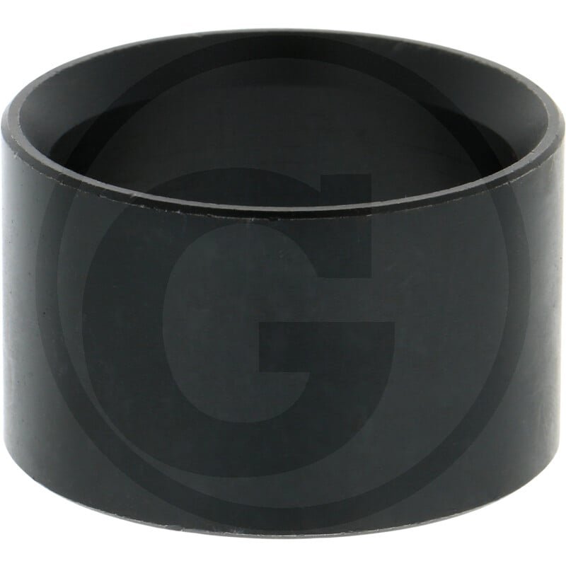 Tuleja ucha zaczepu 03948_ERSETZT