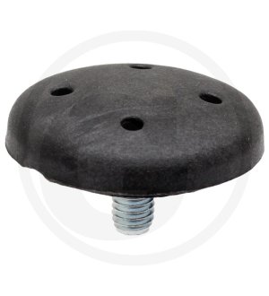 Sruba 198913A3, I47544004, 47544004