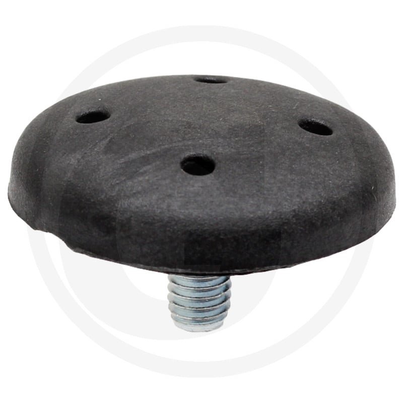 Sruba 198913A3, I47544004, 47544004