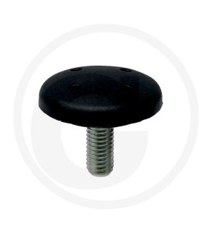 Śruba z wyjątkiem: Maxxum 5120, 5130, 5140, 5150, 5220, 5230, 5240, 5250 198916A2, I198916A2