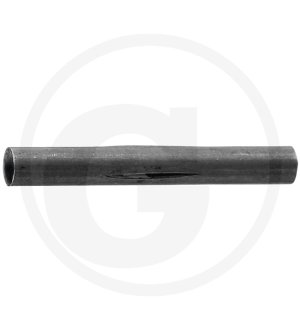 Kołek 81865250, 47435892, I47435892