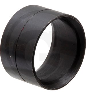 Tuleja ucha zaczepu 03852_ERSETZT