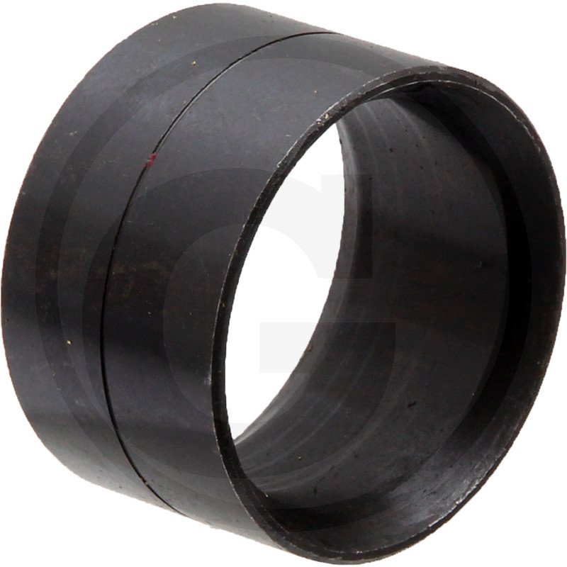 Tuleja ucha zaczepu 03852_ERSETZT