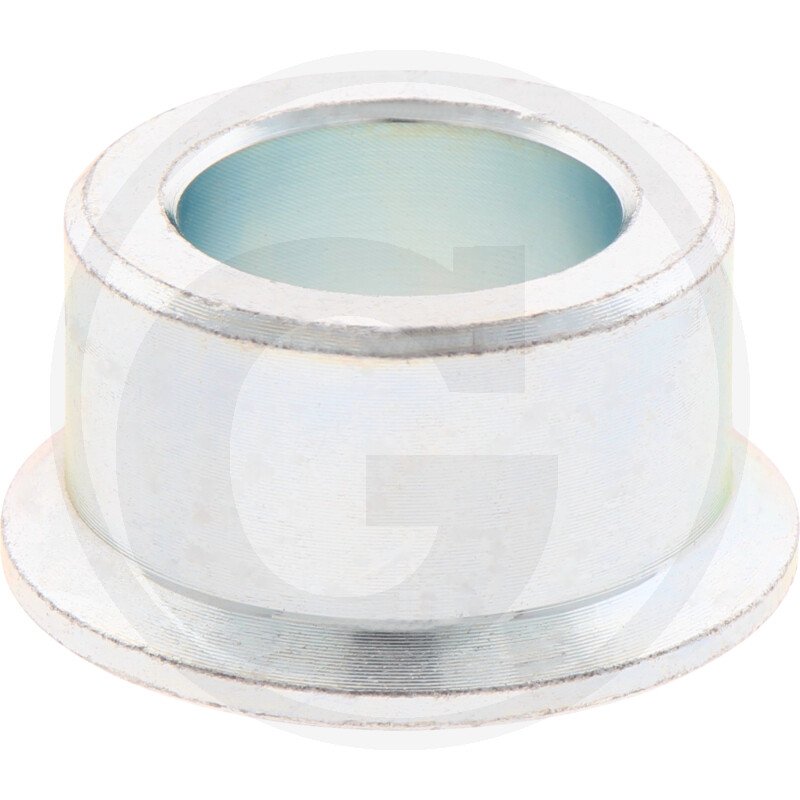 Buchsen, Auge 50mm/ 33mm