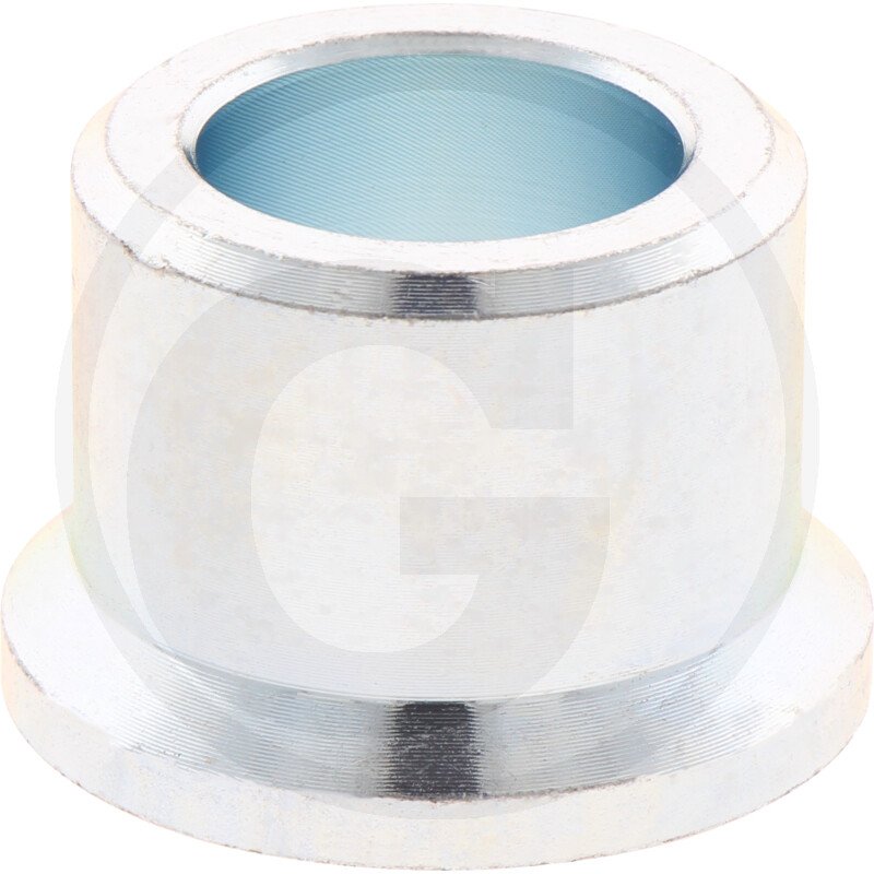 Buchsen, Auge 50mm/ 33mm, 20Tonne