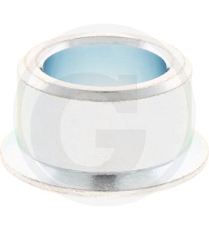 Buchsen, Auge 50mm/ 35mm