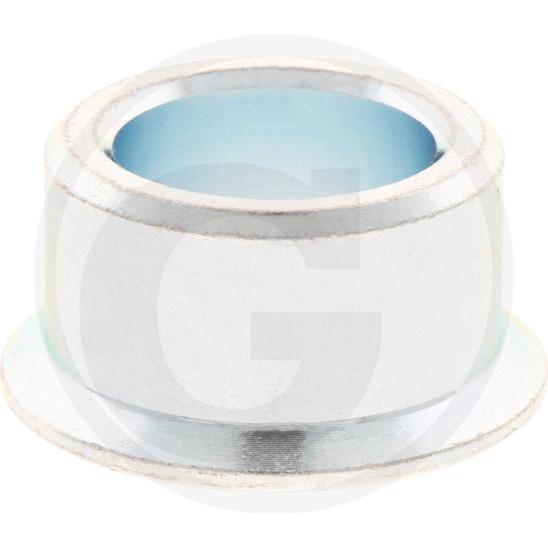 Buchsen, Auge 50mm/ 35mm