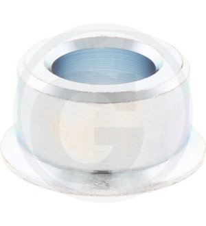 Buchsen, Auge 50mm/ 30mm