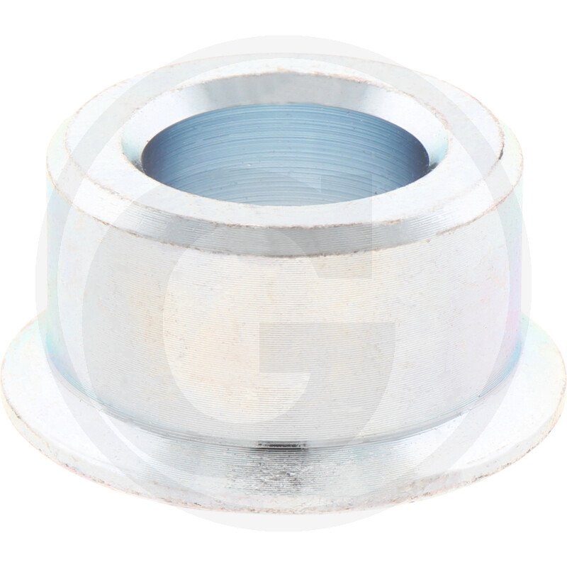 Buchsen, Auge 50mm/ 30mm