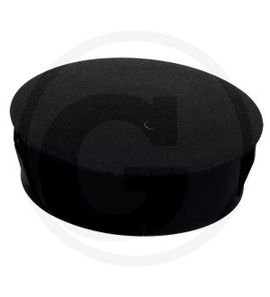 Zatyczka 83961986, I83961986