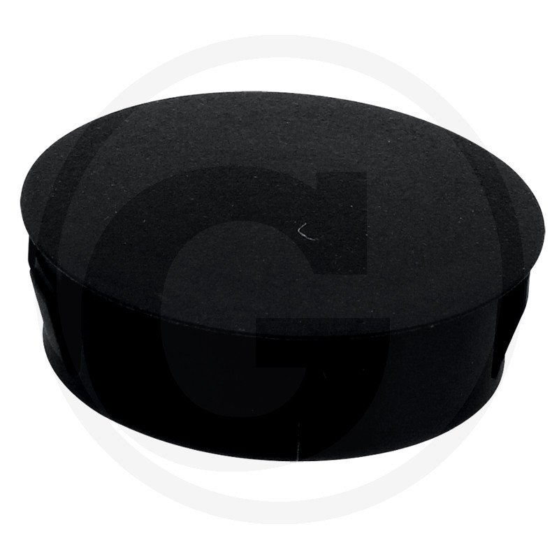 Zatyczka 83961986, I83961986