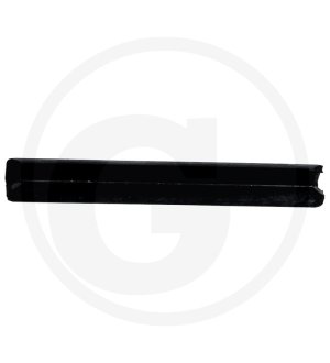 Kołek 14159970, I14159970