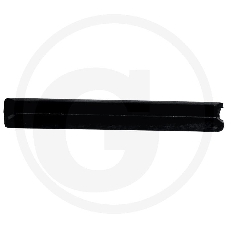 Kołek 14159970, I14159970