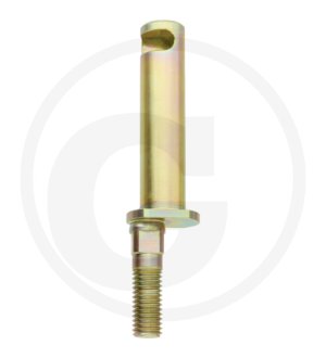 Sworzeń centrujący 205812040501