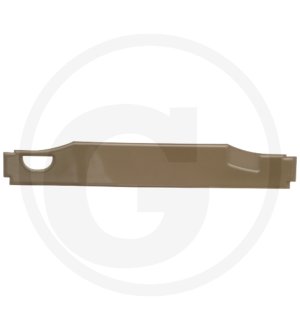 Panel klamki H205812240010