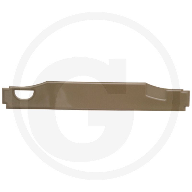 Panel klamki H205812240010