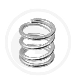 Sprężyna 291500210720