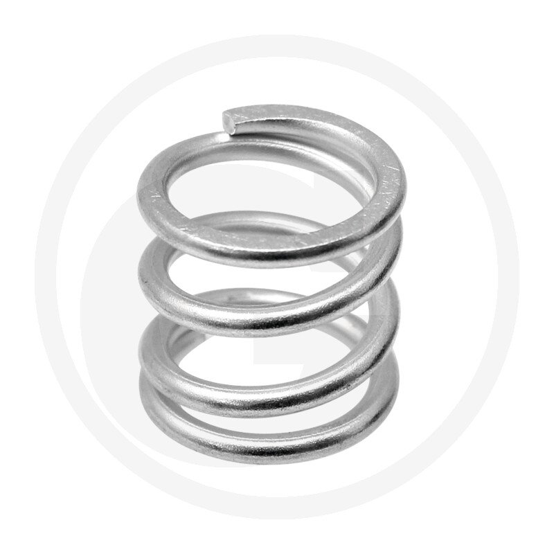 Sprężyna 291500210720