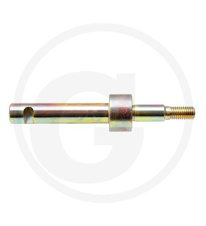 Sworzeń 816810050030