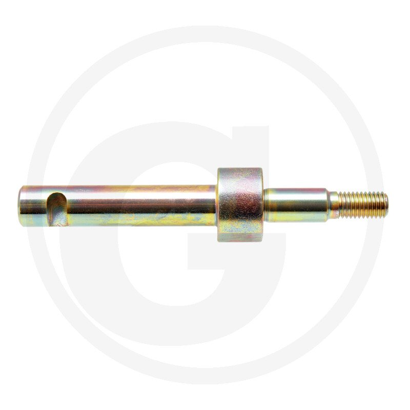 Sworzeń 816810050030