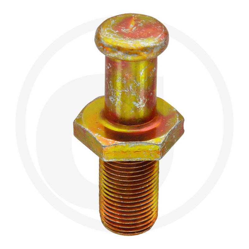 Sworzeń zamykający F281505210020