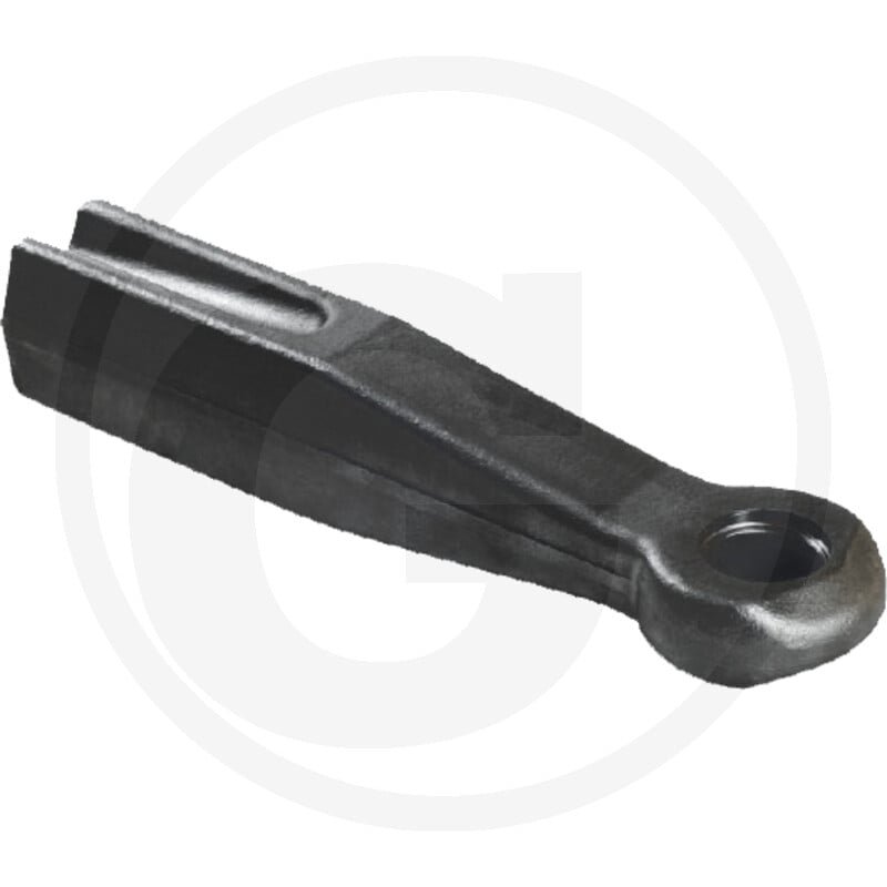 Ucho zaczepu 8002252