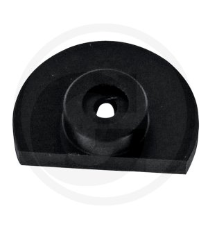 Zamknięcie F816810050380