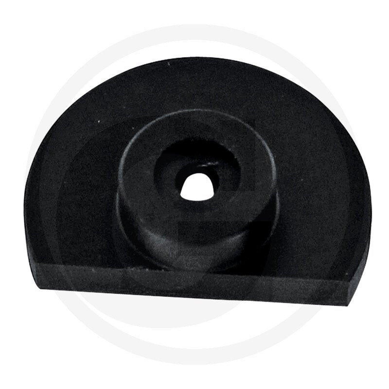 Zamknięcie F816810050380