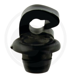 Zacisk cięgna Bowdena 816810030670