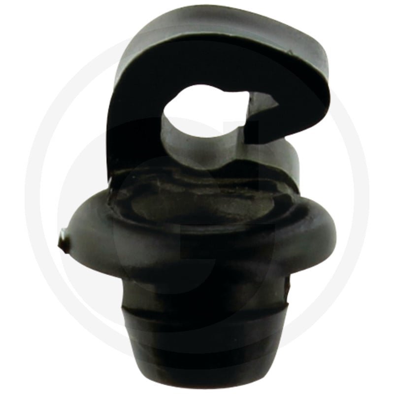 Zacisk cięgna Bowdena 816810030670