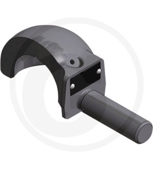 Kalotka testowa 8005483