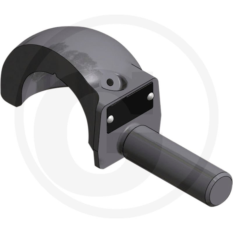 Kalotka testowa 8005483