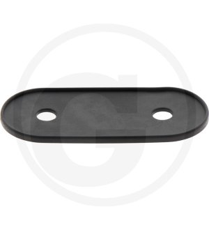 Element dystansowy 16681